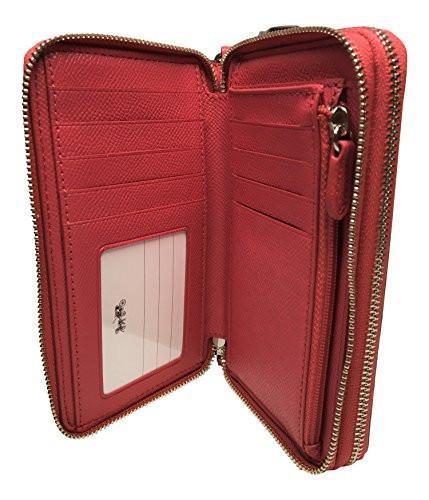 products/51_2B1U8Pz2JL.jpg