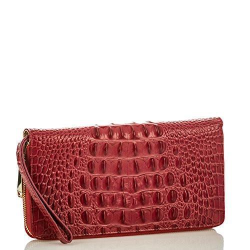products/51_2B1oBv60pL.jpg