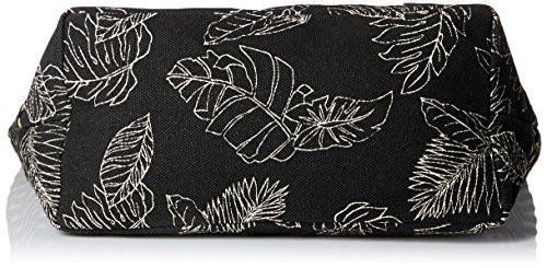products/51_2B9GZzk7tL.jpg