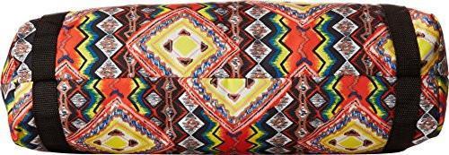 products/51_2BKbXDXe_2BL.jpg
