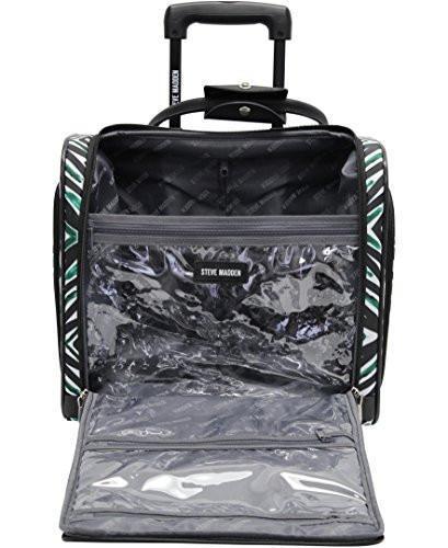 products/51_2BLK8tS-tL.jpg