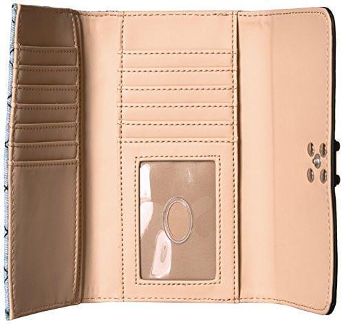 products/51_2BOwa7fy2L.jpg