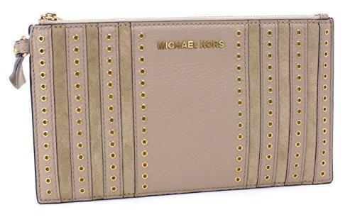 products/51_2BQZs5I42L.jpg