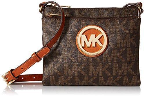 products/51_2BRk7PGMDL_4e516a0c-8ae8-45f6-b952-5101b8af65e5.jpg