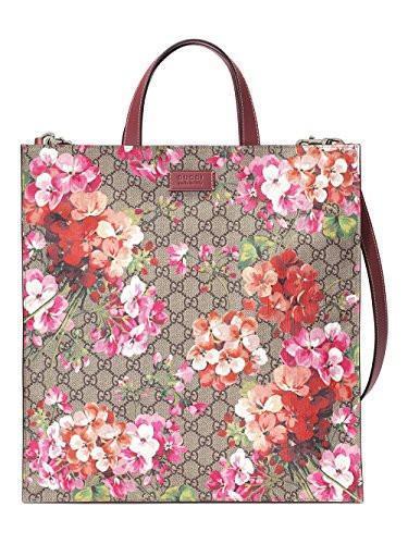 products/51_2BSWvd-JxL.jpg
