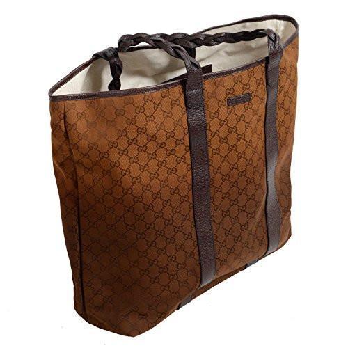 products/51_2BSliLfhgL.jpg