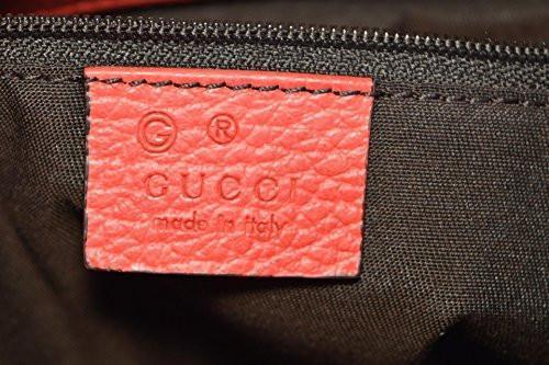 products/51_2BWZq8R8lL.jpg