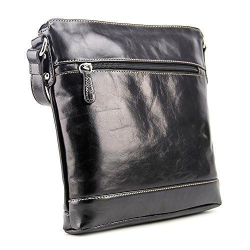 products/51_2BX9i6dy3L.jpg