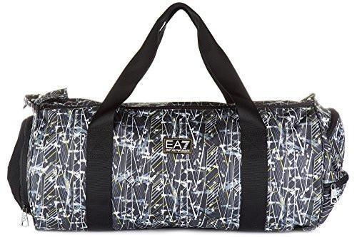 products/51_2BYo8xXL6L.jpg
