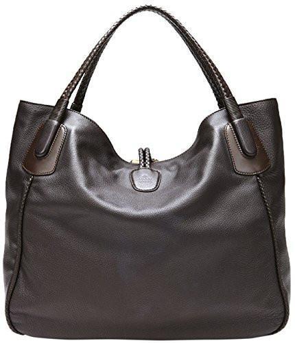 products/51_2BdzHRTipL.jpg