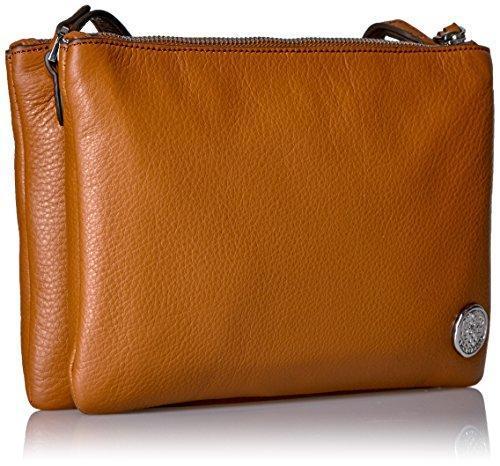 products/51_2Bfmc0bolL.jpg