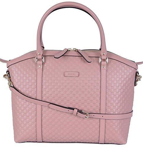 products/51_2BiraP93UL_1b319503-b8ab-4b9a-8ab1-978a010cfdd2.jpg