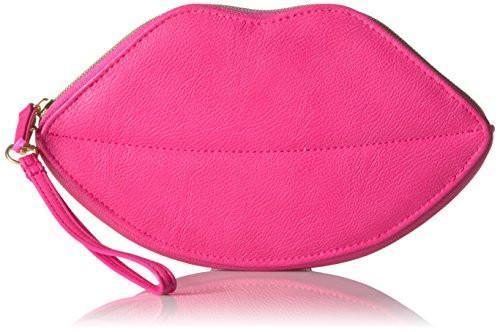 products/51_2BklFFs_2BfL_78456aa8-2a12-4f59-966a-4f008f6afca8.jpg