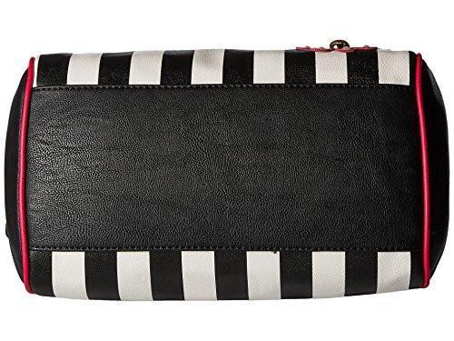products/51_2BmiXk5auL.jpg