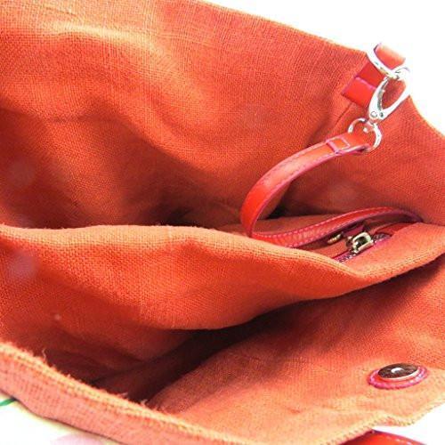 products/51_2BnonL3kPL.jpg