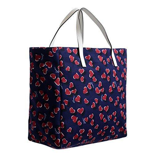 products/51_2Bss35CnQL.jpg