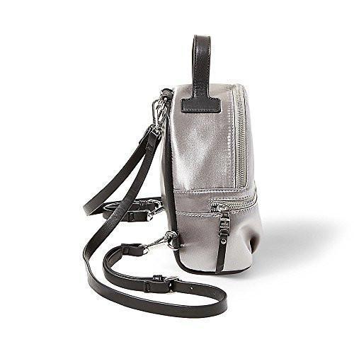 products/51_2Bt7OAxabL.jpg