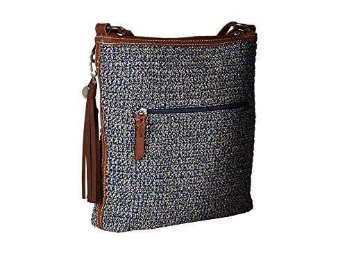 products/51aEi7ja6tL.jpg
