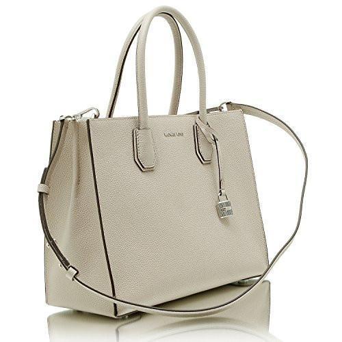 products/51aHBsm9WAL.jpg