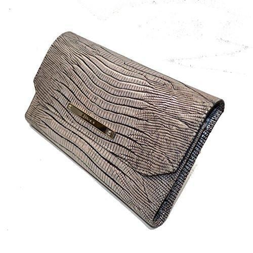 products/51aJvCZ6sGL.jpg