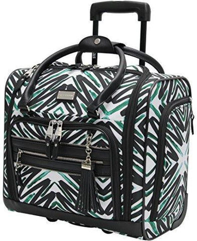 Tribal Under The Seat Bag
