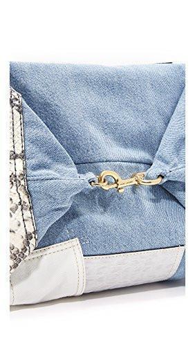 products/51aZI_2BsceQL.jpg