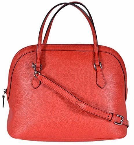 products/51a_2BFTTuV7L.jpg