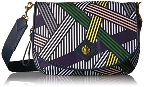 products/51anKJi1AvL.jpg