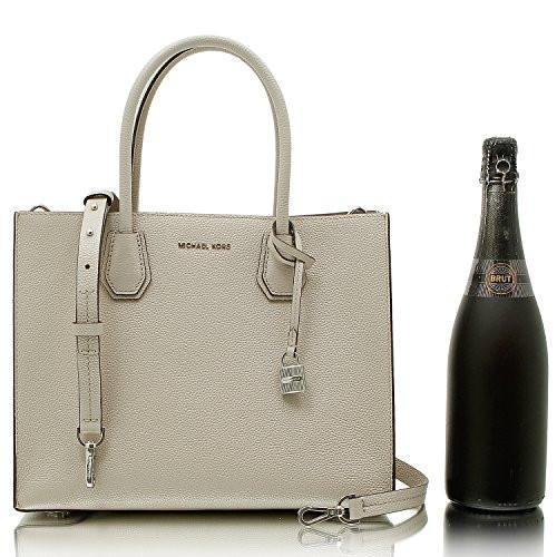 products/51aysqSH7hL.jpg