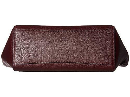products/51bBGlIaTUL.jpg