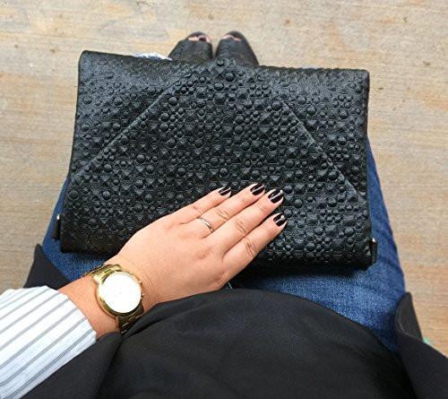 products/51bPtib5L-L.jpg