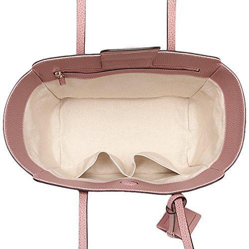 products/51bQSZMOkfL.jpg