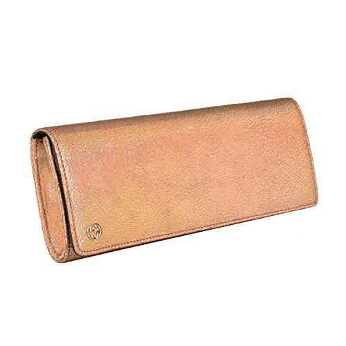 products/51bRIL-TaSL.jpg