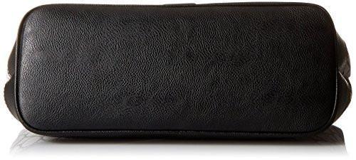 products/51bSqvC4B5L.jpg