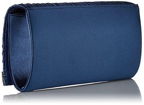 products/51bhSEEuyaL.jpg