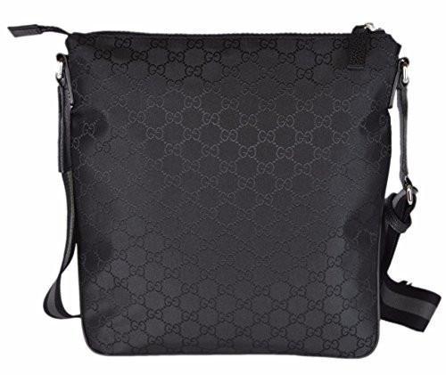 products/51bjyD_2BSNEL.jpg