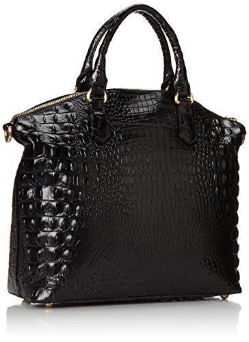 products/51bmtLNcGVL.jpg