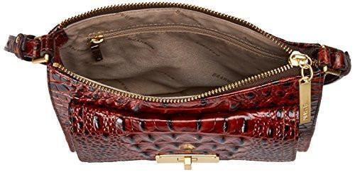 products/51bn7Ar_2BvNL_02f9060d-0542-4bf5-9500-5a5ff6f9b6f3.jpg