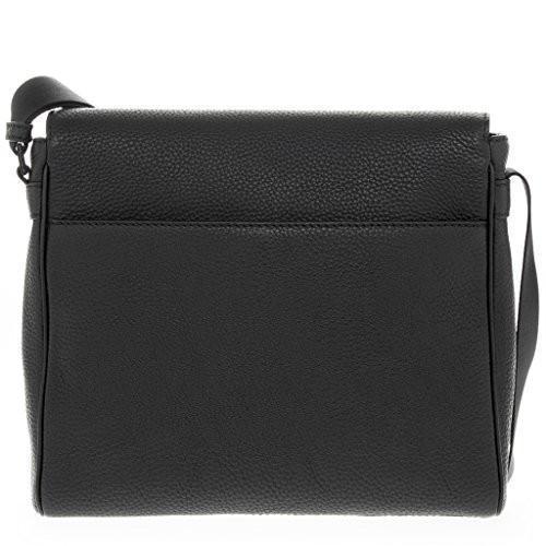 products/51bnWkY3eLL.jpg