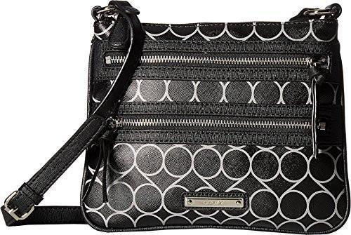 products/51brc3HUl9L.jpg