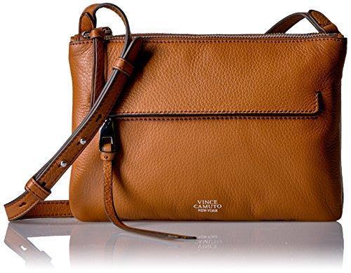 products/51bvsriFq8L_6f5b894e-8eda-4ca6-8b86-1927b856976a.jpg