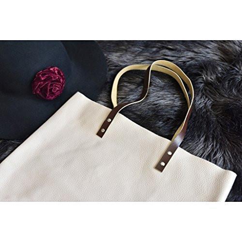 products/51c490B7eKL.jpg