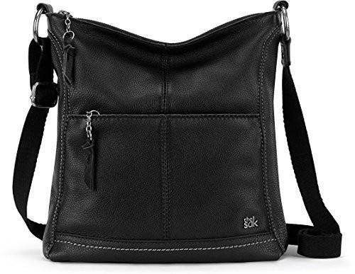products/51cFpviMpjL.jpg