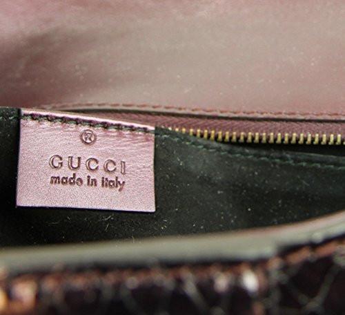products/51cLXWQTEdL.jpg