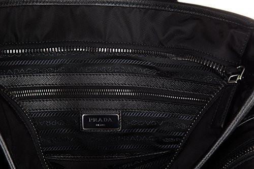 products/51cOdQHHd9L.jpg