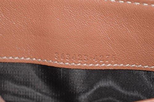 products/51cQVC6ZyLL_6138758d-b4b4-44c4-b8bf-507d8582c13d.jpg