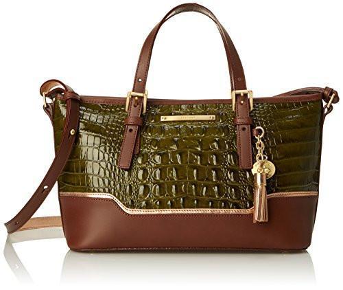 products/51cRN1W8ESL_057f0a0d-c3fa-4b9b-ba13-7ee56e34a45d.jpg