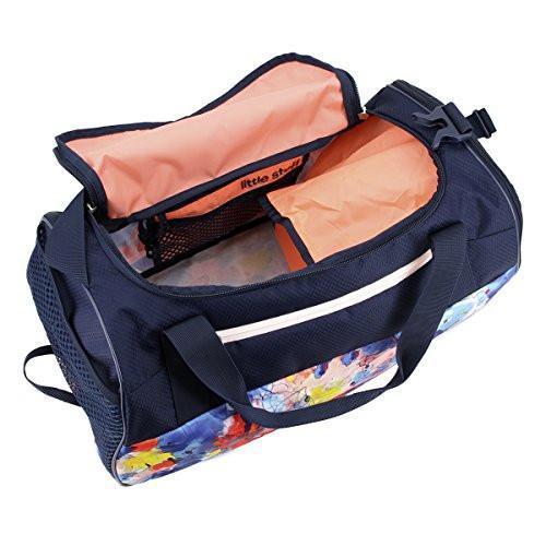 products/51cYnmJxuXL.jpg
