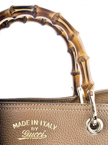 products/51ccxKmNIKL_4fb6406a-977c-43a3-9493-cddfc5478c37.jpg