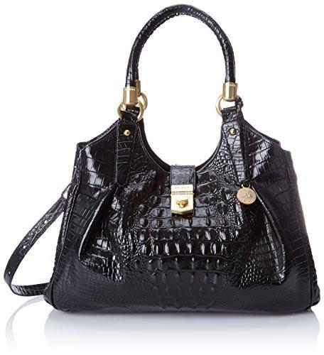 products/51clhGYpqgL_6fe0bc32-ae30-4a8c-82c2-64ed960a000a.jpg